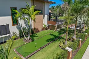 1598 Heights Ct, Marco Island, FL 34145 - Photo 41