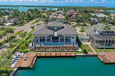 1598 Heights Court, Marco Island, FL 34145 - Photo 47