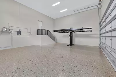 1598 Heights Court, Marco Island, FL 34145 - Photo 33