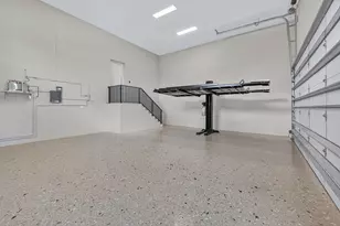 1598 Heights Ct, Marco Island, FL 34145 - Photo 33