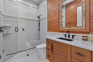 1598 Heights Ct, Marco Island, FL 34145 - Photo 31