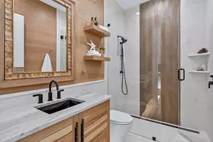 1598 Heights Ct, Marco Island, FL 34145 - Photo 29