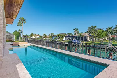 1598 Heights Court, Marco Island, FL 34145 - Photo 35