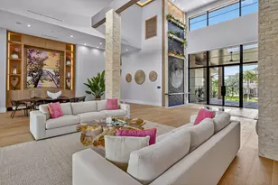 1598 Heights Ct, Marco Island, FL 34145 - Photo 5