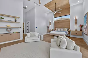 1598 Heights Ct, Marco Island, FL 34145 - Photo 17