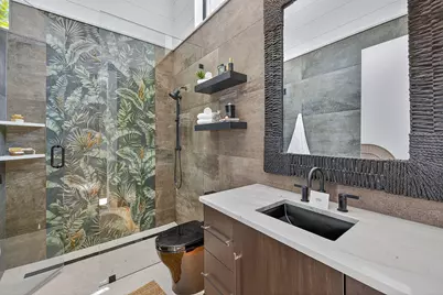 1598 Heights Court, Marco Island, FL 34145 - Photo 27