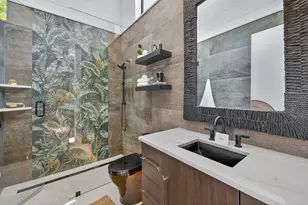 1598 Heights Ct, Marco Island, FL 34145 - Photo 27