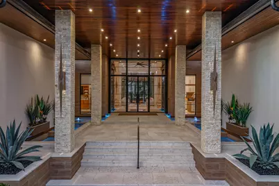 1598 Heights Court, Marco Island, FL 34145 - Photo 3