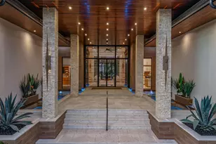 1598 Heights Ct, Marco Island, FL 34145 - Photo 3