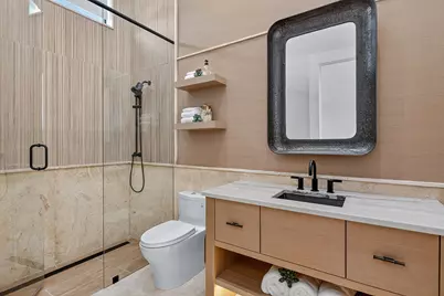 1598 Heights Court, Marco Island, FL 34145 - Photo 23