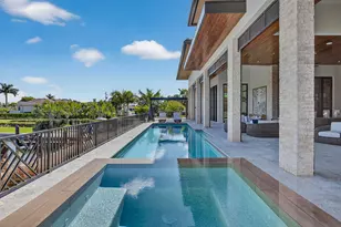 1598 Heights Ct, Marco Island, FL 34145 - Photo 37