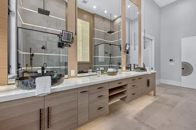 1598 Heights Court, Marco Island, FL 34145 - Photo 19