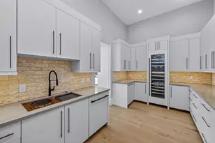 1598 Heights Ct, Marco Island, FL 34145 - Photo 11