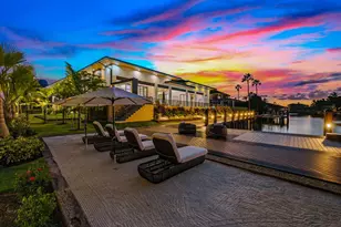 1598 Heights Ct, Marco Island, FL 34145 - Photo 43