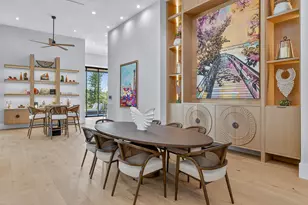 1598 Heights Ct, Marco Island, FL 34145 - Photo 13