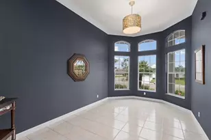 969 Birch Ct, Marco Island, FL 34145 - Photo 7