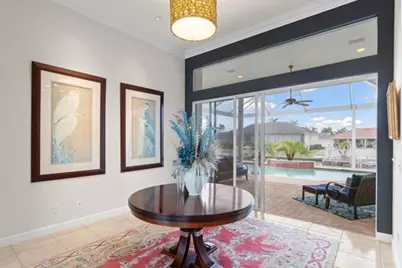 969 Birch Court, Marco Island, FL 34145 - Photo 5