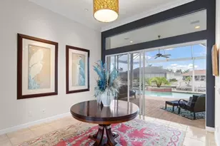 969 Birch Ct, Marco Island, FL 34145 - Photo 5