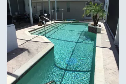 969 Birch Court, Marco Island, FL 34145 - Photo 23