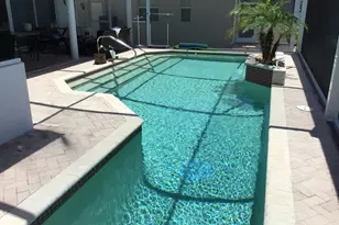 969 Birch Ct, Marco Island, FL 34145 - Photo 23