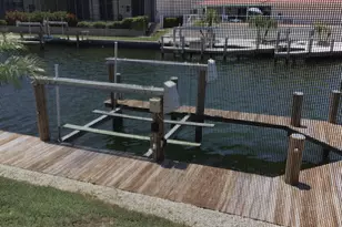 969 Birch Ct, Marco Island, FL 34145 - Photo 21