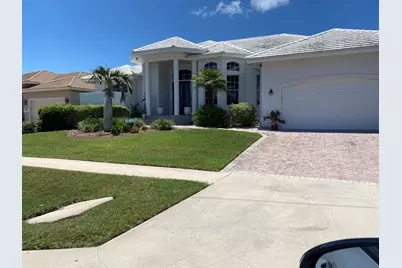969 Birch Court, Marco Island, FL 34145 - Photo 3