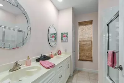 969 Birch Court, Marco Island, FL 34145 - Photo 19