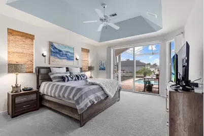 969 Birch Court, Marco Island, FL 34145 - Photo 13