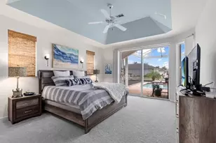 969 Birch Ct, Marco Island, FL 34145 - Photo 13