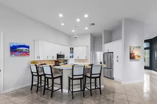 969 Birch Ct, Marco Island, FL 34145 - Photo 11