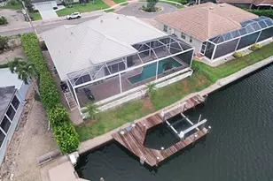 969 Birch Ct, Marco Island, FL 34145 - Photo 25