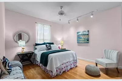 969 Birch Court, Marco Island, FL 34145 - Photo 17