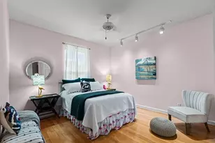 969 Birch Ct, Marco Island, FL 34145 - Photo 17