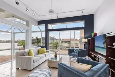 969 Birch Court, Marco Island, FL 34145 - Photo 9