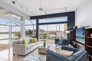 969 Birch Ct, Marco Island, FL 34145 - Photo 9