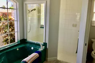 969 Birch Ct, Marco Island, FL 34145 - Photo 15