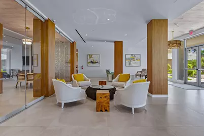 260 Seaview Court #601, Marco Island, FL 34145 - Photo 39