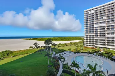 260 Seaview Court #601, Marco Island, FL 34145 - Photo 3
