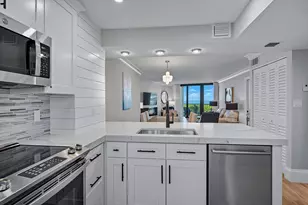 260 Seaview Ct, Marco Island, FL 34145 - Photo 5