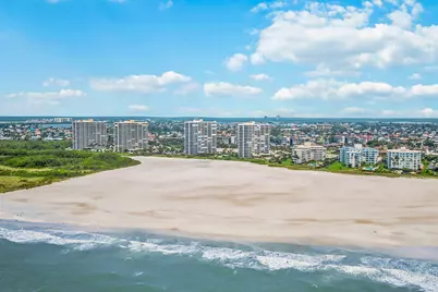 260 Seaview Court #601, Marco Island, FL 34145 - Photo 33