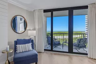 260 Seaview Ct, Marco Island, FL 34145 - Photo 13