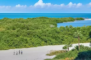 260 Seaview Ct, Marco Island, FL 34145 - Photo 35