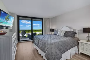 260 Seaview Ct, Marco Island, FL 34145 - Photo 15