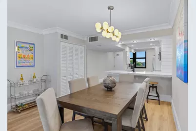 260 Seaview Court #601, Marco Island, FL 34145 - Photo 9