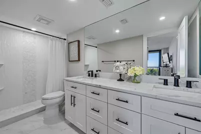 260 Seaview Court #601, Marco Island, FL 34145 - Photo 17