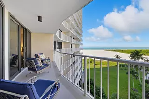 260 Seaview Ct, Marco Island, FL 34145 - Photo 3