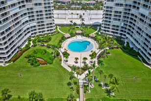 260 Seaview Ct, Marco Island, FL 34145 - Photo 27