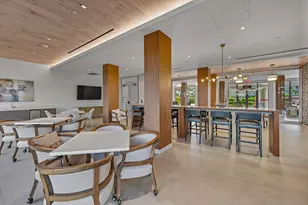 260 Seaview Ct, Marco Island, FL 34145 - Photo 37