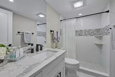 260 Seaview Court #601, Marco Island, FL 34145 - Photo 21