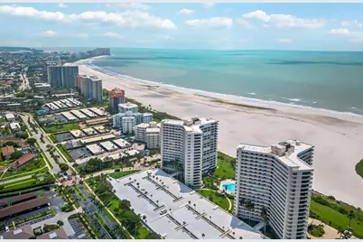 260 Seaview Court #601, Marco Island, FL 34145 - Photo 31